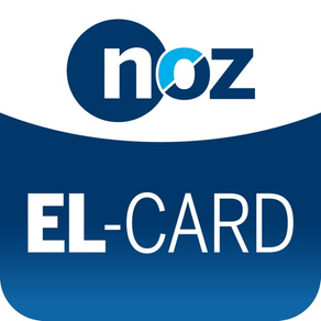 EL-CARD