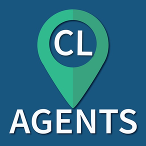 Colonial Life Agents