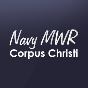 NavyMWR Corpus Christi