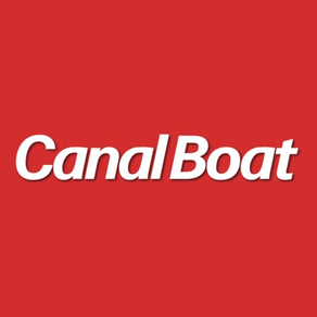 Canal Boat Magazine