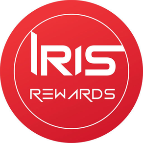 IRIS Rewards