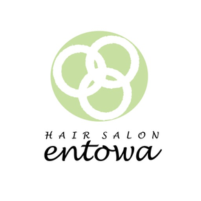 entowa