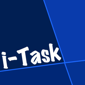 i-Task