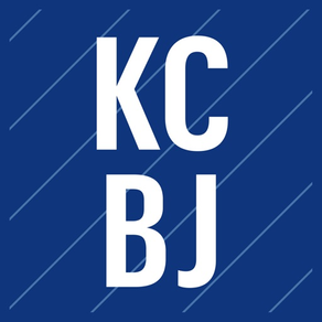 Kansas City Business Journal