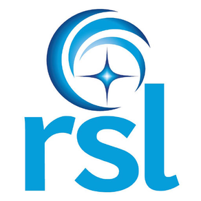 RSL Southport