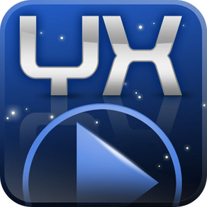 Yxplayer Pro