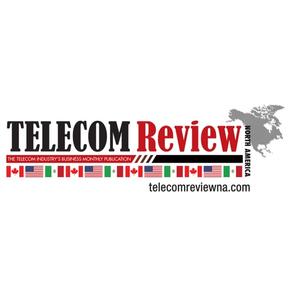 Telecom Review NA