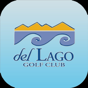 del Lago Golf Club Arizona