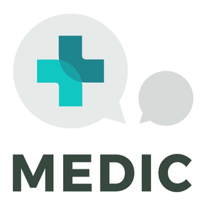 Medic MD