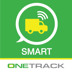 Onetrack Smart