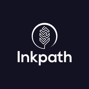 Inkpath