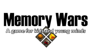 Memory Wars Pro