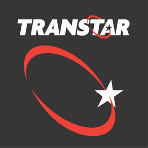 e-STAR – Mobile Tracking