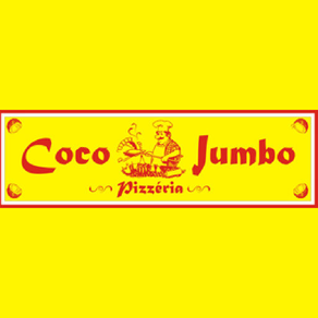 Coco Jumbo Étterem