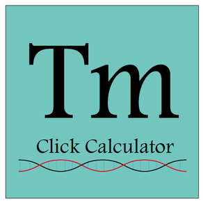 TmCalculator