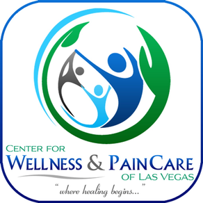 The Center for Wellness & Pain Care of Las Vegas