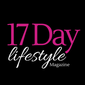 17 Day Lifestyle - Lose Weight, Be Healthy With The 17 Day Diet