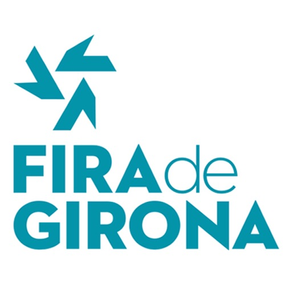 Fira de Girona