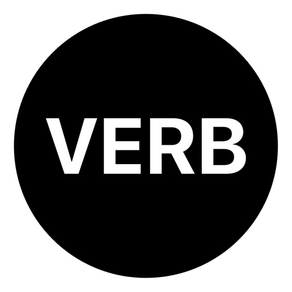 Verb