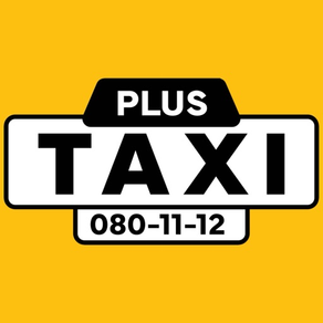 Taxi Plus