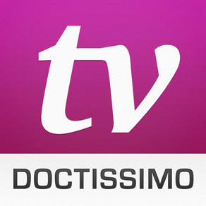 Doctissimo TV