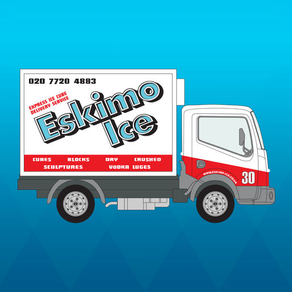 Eskimo Ice