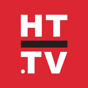 Haberturk TV HD