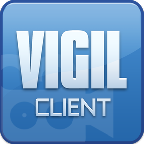 VIGIL Client Lite