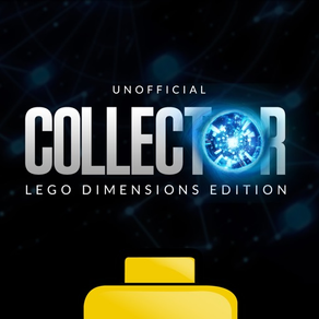 Collector - Dimensions Edition