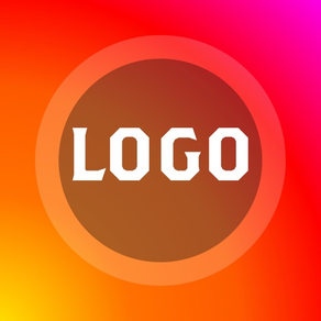Logo Maker - a design Creator