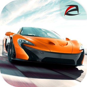 Furious Highway Speed Racers : Knockout Crazy Rivals