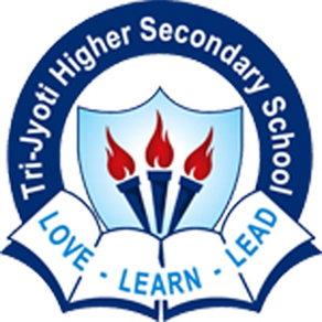 Tri Jyoti Higher Secondary School