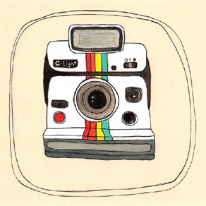 Autogram - Tool for Instagram