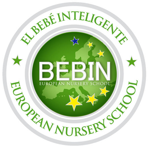 Escuela Infantil Europea BEBIN