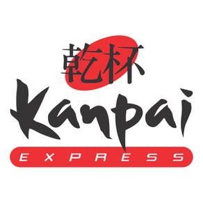 Kanpai Express Eldorado