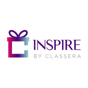 C-Inspire