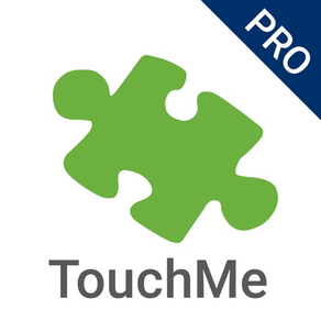 TouchMe PuzzleKlick PRO