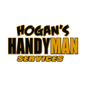 Hogan Handyman Services