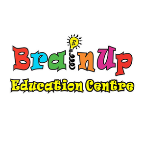 BrainUp 開竅教育