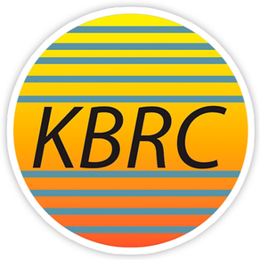 KB Radio Cars