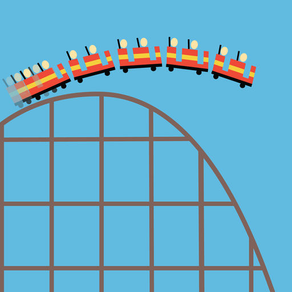 Coaster Thrills