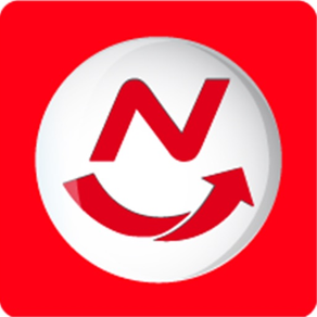 Nexsys CA y Caribe