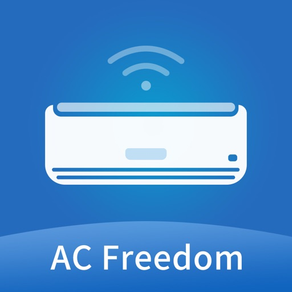 AC Freedom