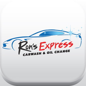 Ron's Express ezOtto