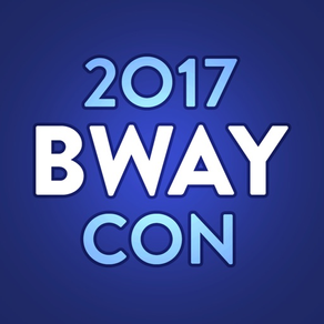 BroadwayCon 2017