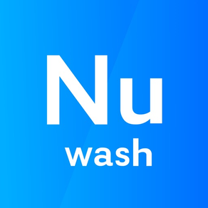 NuWash - Car Wash & Detailing