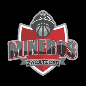 Mineros