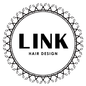 LINK HAIR DESIGN (リンク ヘア デザイン)