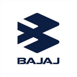 Bajaj Care