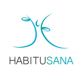 Habitusana